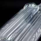 3cm di spedizione antiurto riciclabili borse d'imballaggio della colonna dell'aria da 60 micron